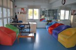 Fitness Spor Salonu