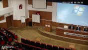 19 Şubat - 27 Mart 2018 Gelir Uzman Yardımcıları Temel Hazırlayıcı Eğitim (1.GRUP)