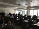 19 Şubat - 27 Mart 2018 Gelir Uzman Yardımcıları Temel Hazırlayıcı Eğitim (1.GRUP)