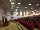 5 Mart 2018 Gelir Uzman Yardımcıları 2.Grup Eğitimi