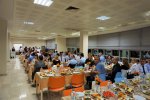 29 Mayıs 2019 GELİR İDARESİ BAŞKANLIĞI İFTAR YEMEĞİ