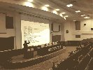 5 Şubat 2018 Yazışma Kuralları Eğitimi